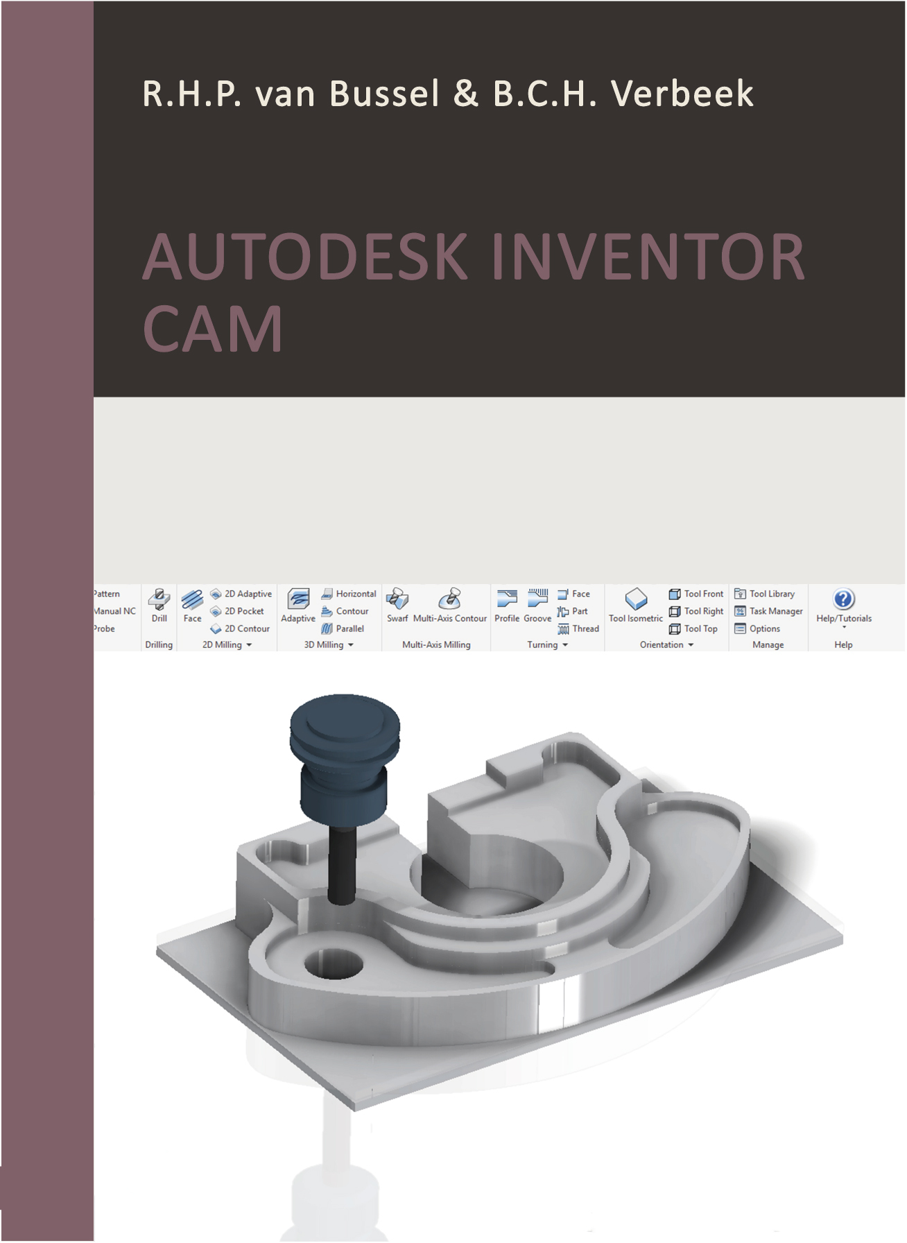 Inventor Cam