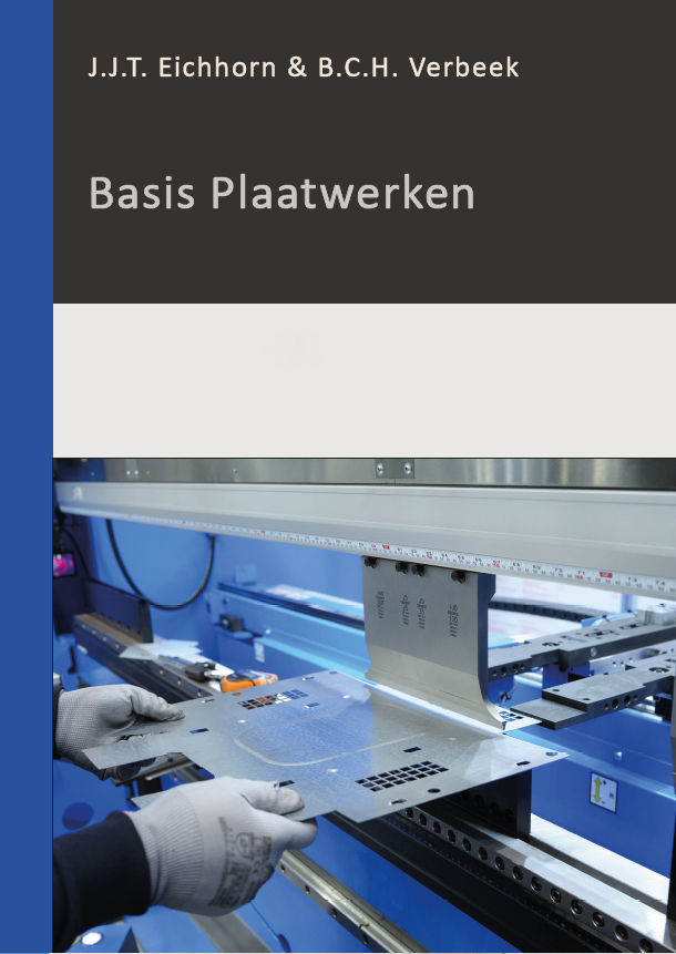 Basis Plaatwerken