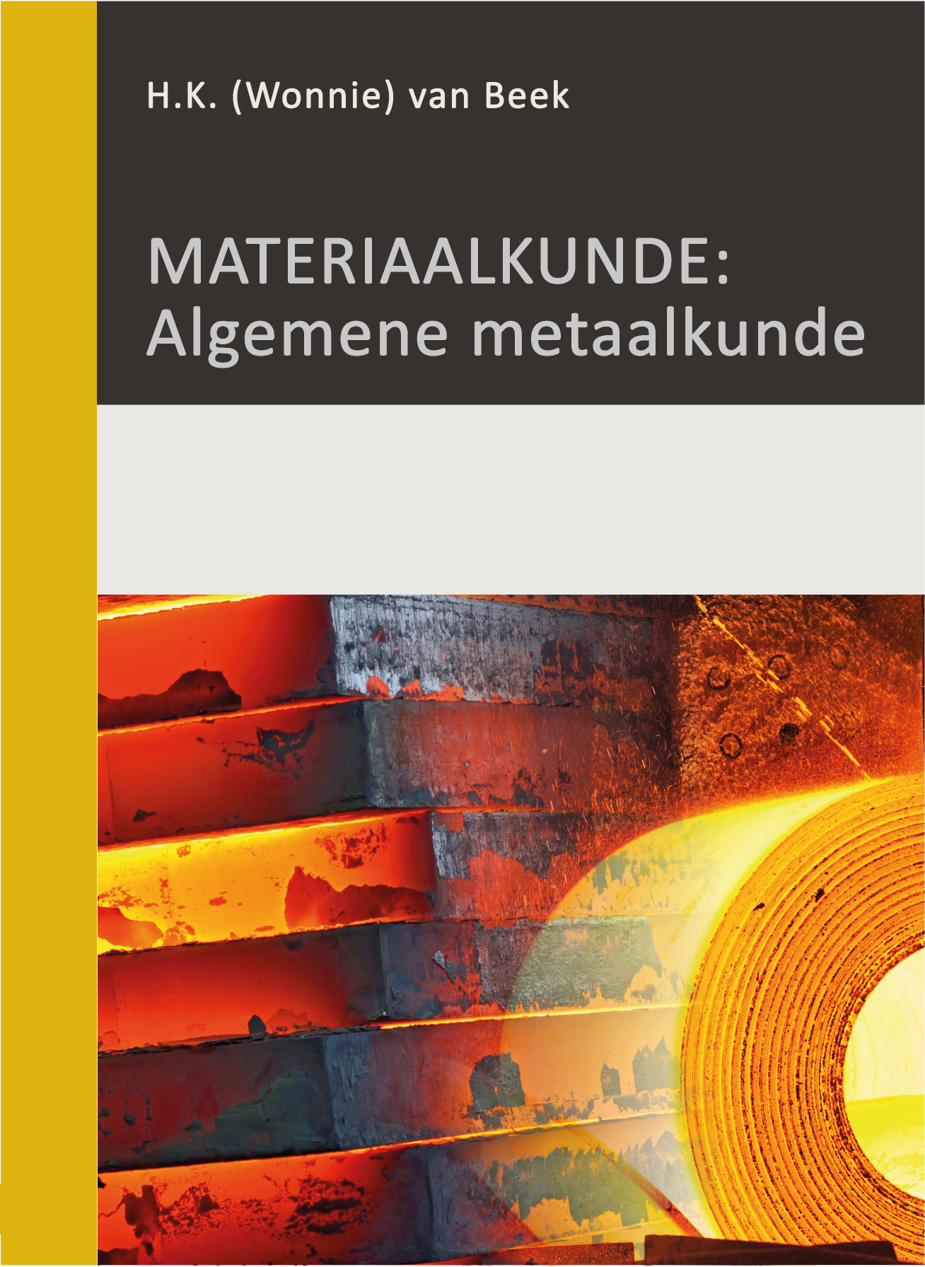 Materiaalkunde