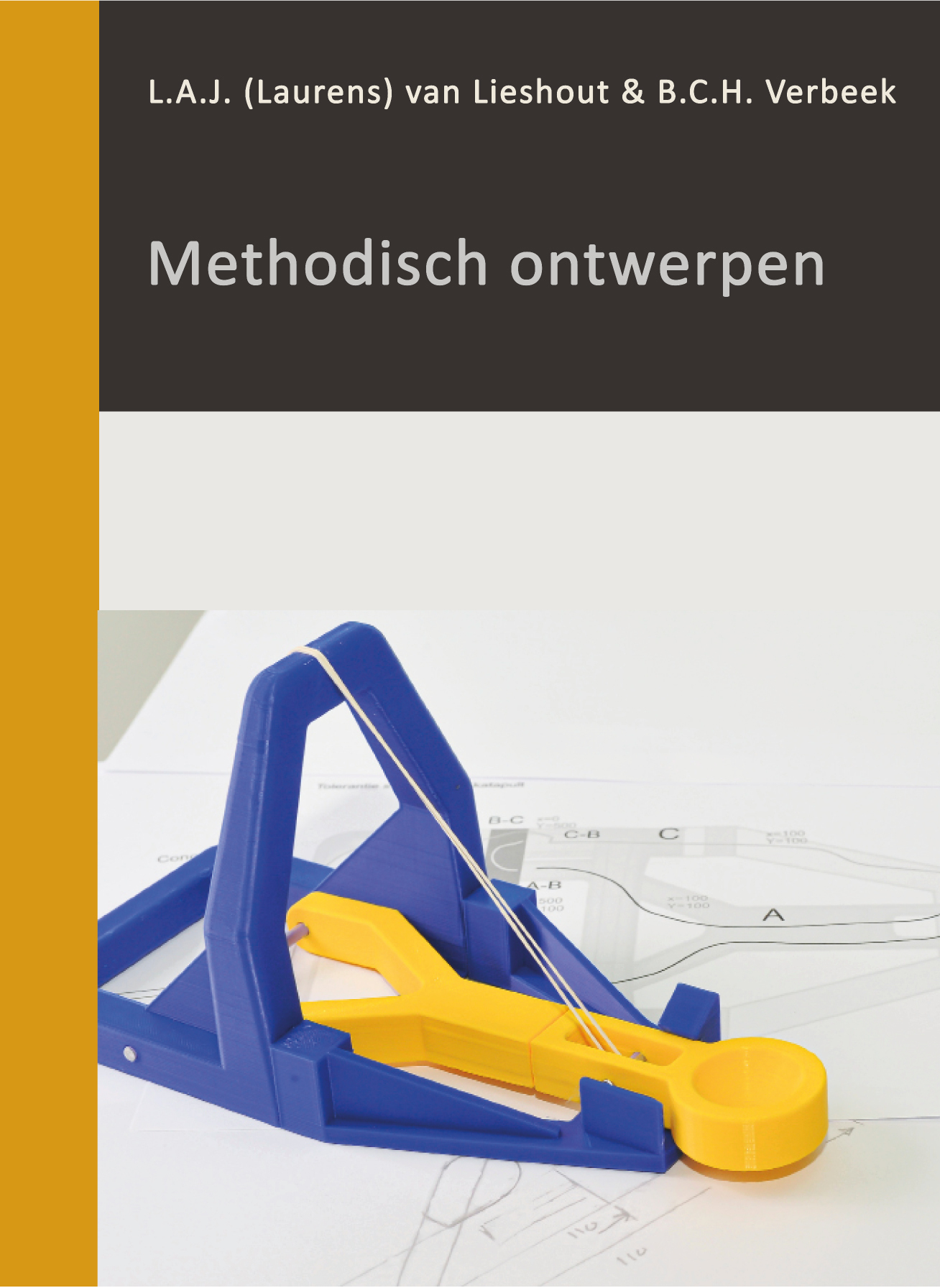 Methodisch Ontwerpen