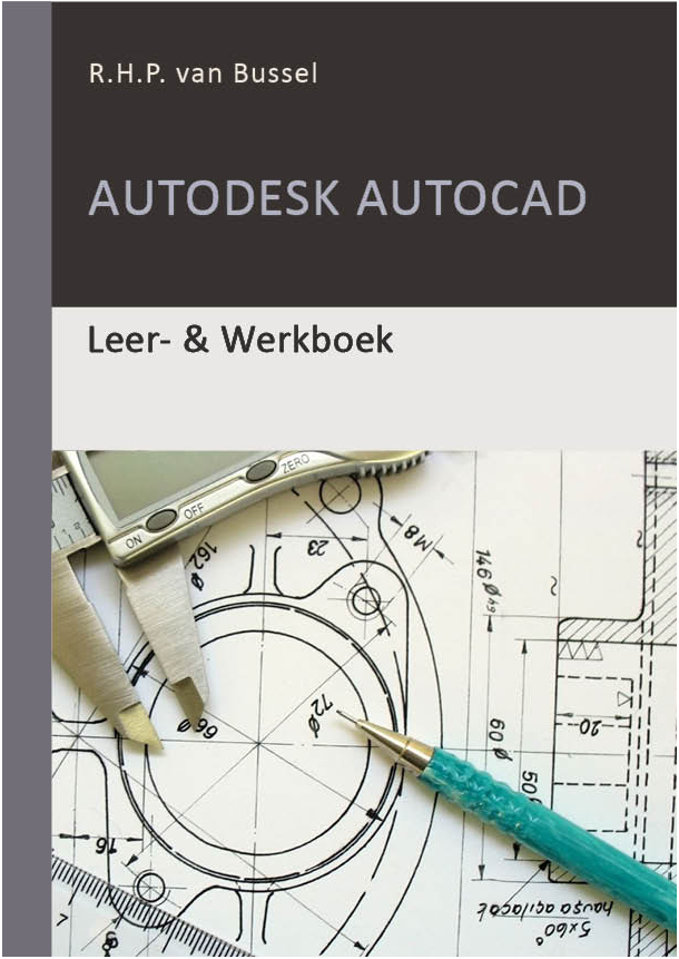 Autodesk Autocad