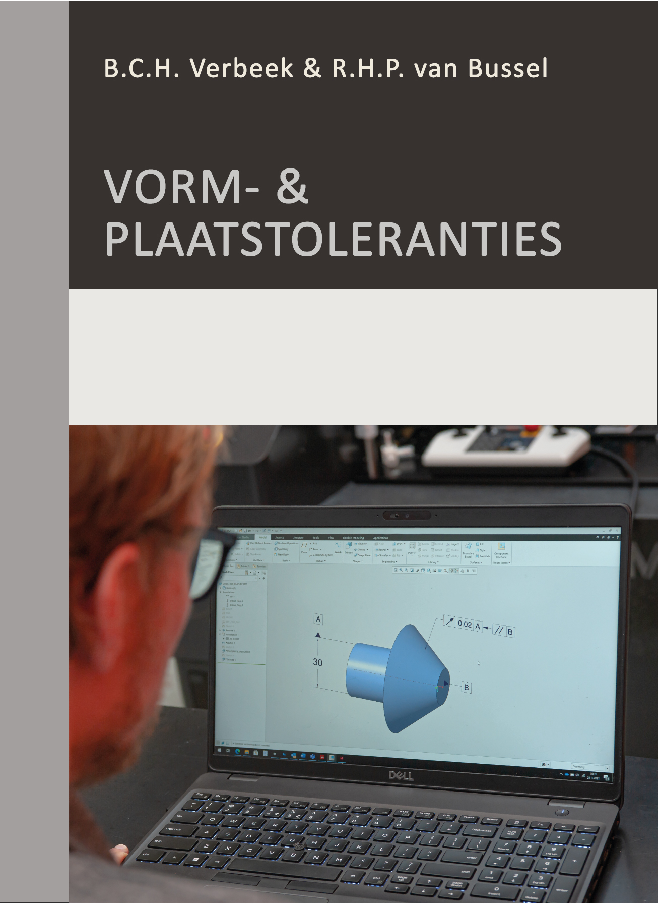 Vorm- en plaatstoleranties's thumbnail image